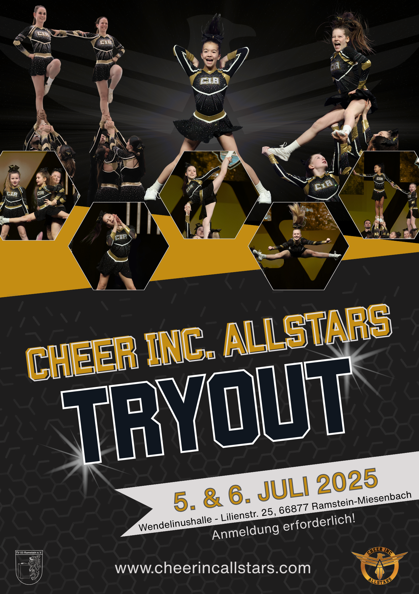 CHEER INC ALLSTARS.png